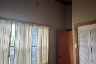 9636 SW Adams St, Okeechobee, FL 34974 - Photo 18