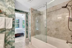 204 Mainsail Cir, Jupiter, FL 33477 - Photo 36