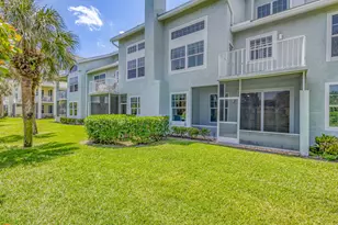 204 Mainsail Cir, Jupiter, FL 33477 - Photo 44