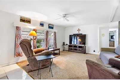 37026 Exuma Bay, Boynton Beach, FL 33436 - Photo 16