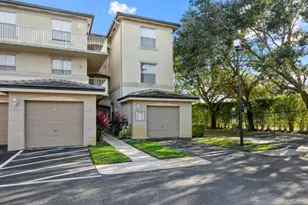 2100 Greenview Shores Blvd, Wellington, FL 33414 - Photo 1