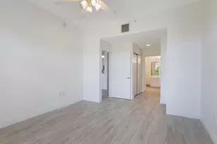 1155 Main St, Jupiter, FL 33458 - Photo 14