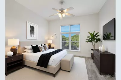 1155 Main Street, Unit #309, Jupiter, FL 33458 - Photo 16