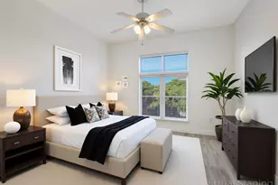 1155 Main St, Jupiter, FL 33458 - Photo 16