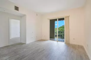 1155 Main St, Jupiter, FL 33458 - Photo 4