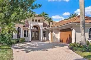 8053 Cranes Pointe Way, West Palm Beach, FL 33412 - Photo 8