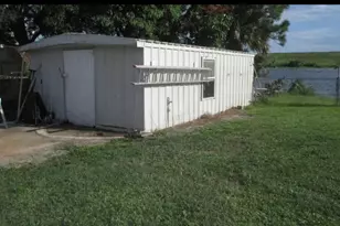 6554 US-441, Okeechobee, FL 34974 - Photo 2