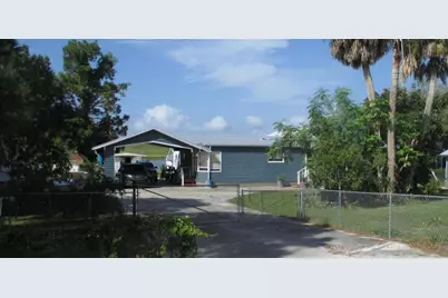 6554 Us-441, Okeechobee, FL 34974 - Photo 18