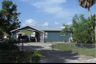 6554 US-441, Okeechobee, FL 34974 - Photo 18