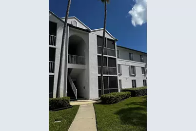 2502 SE Anchorage Cove #G3, Port Saint Lucie, FL 34952 - Photo 1