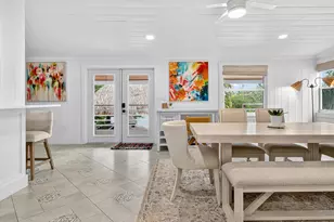 901 39th Ct, West Palm Beach, FL 33407 - Photo 8