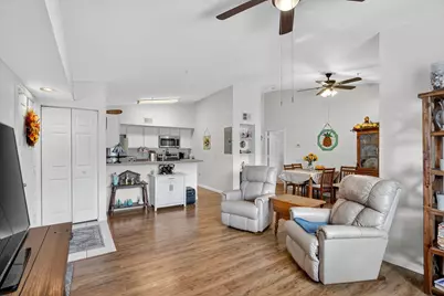 201 SW Palm Drive, Unit #201, Port Saint Lucie, FL 34986 - Photo 14