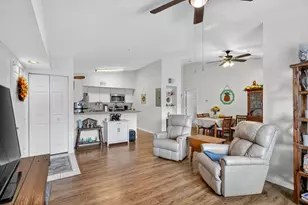 201 SW Palm Dr, Port Saint Lucie, FL 34986 - Photo 14