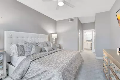 3606 S Ocean Boulevard, Unit #108, Highland Beach, FL 33487 - Photo 14