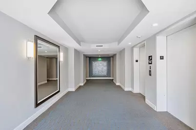 3606 S Ocean Boulevard, Unit #108, Highland Beach, FL 33487 - Photo 52