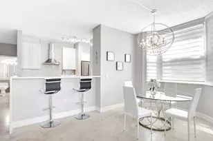 3606 S Ocean Blvd, Highland Beach, FL 33487 - Photo 8