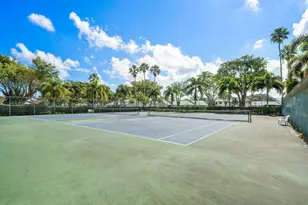 8609 Boca Glades Blvd W, Boca Raton, FL 33434 - Photo 40