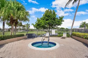 8609 Boca Glades Blvd W, Boca Raton, FL 33434 - Photo 32