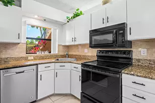 8609 Boca Glades Blvd W, Boca Raton, FL 33434 - Photo 10