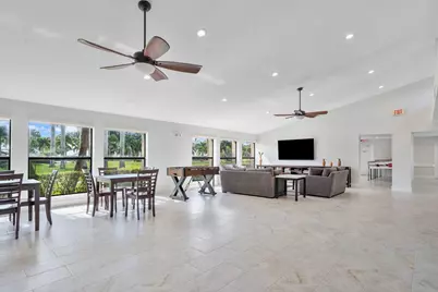 8609 Boca Glades Boulevard W, Unit #A, Boca Raton, FL 33434 - Photo 34