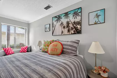 121 Landward Drive, Jupiter, FL 33477 - Photo 38