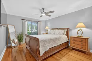 121 Landward Dr, Jupiter, FL 33477 - Photo 36