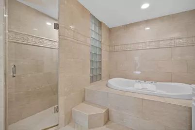 121 Landward Drive, Jupiter, FL 33477 - Photo 32