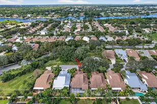 121 Landward Dr, Jupiter, FL 33477 - Photo 68