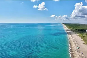 90 Southstar Dr, Fort Pierce, FL 34949 - Photo 90