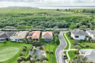 90 Southstar Dr, Fort Pierce, FL 34949 - Photo 42