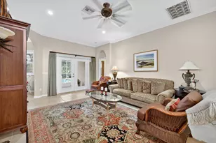 90 Southstar Dr, Fort Pierce, FL 34949 - Photo 12