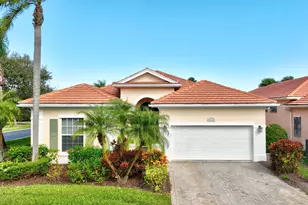 90 Southstar Dr, Fort Pierce, FL 34949 - Photo 4