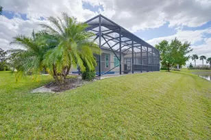 17007 SW Sapri Way, Port Saint Lucie, FL 34986 - Photo 46