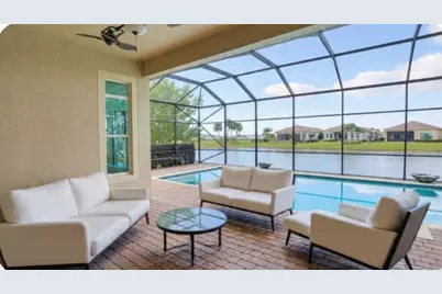 17007 SW Sapri Way, Port Saint Lucie, FL 34986 - Photo 34