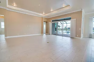 17007 SW Sapri Way, Port Saint Lucie, FL 34986 - Photo 14