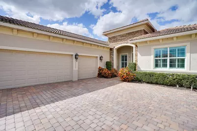 17007 SW Sapri Way, Port Saint Lucie, FL 34986 - Photo 2