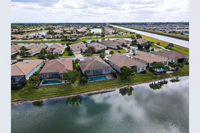 17007 SW Sapri Way, Port Saint Lucie, FL 34986 - Photo 4