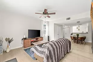 1588 Veracruz Ln, Weston, FL 33327 - Photo 16