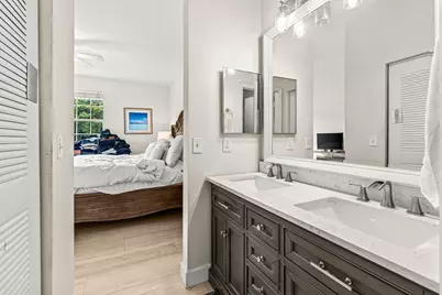 1588 Veracruz Lane, Unit #1588, Weston, FL 33327 - Photo 22