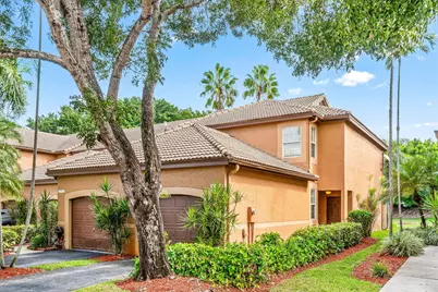 1588 Veracruz Lane, Unit #1588, Weston, FL 33327 - Photo 10