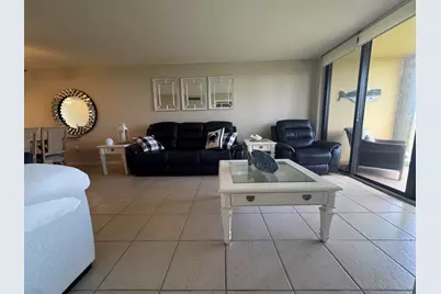 3200 N Highway A1A, Unit #307, Hutchinson Island, FL 34949 - Photo 38