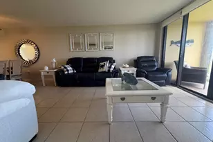 3200 N Hwy A1A #307, Hutchinson Island, FL 34949 - Photo 38