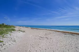 3200 N Hwy A1A #307, Hutchinson Island, FL 34949 - Photo 22