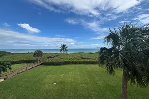 3200 N Hwy A1A #307, Hutchinson Island, FL 34949 - Photo 40