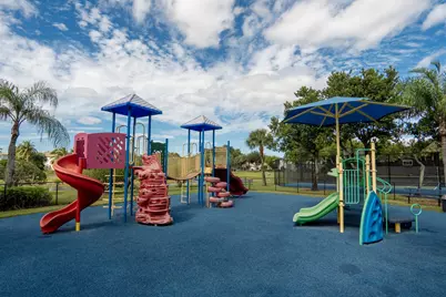 1209 Creekside Drive, Wellington, FL 33414 - Photo 38