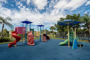 1209 Creekside Dr, Wellington, FL 33414 - Photo 38