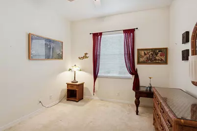 1209 Creekside Drive, Wellington, FL 33414 - Photo 30