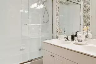 1209 Creekside Dr, Wellington, FL 33414 - Photo 28