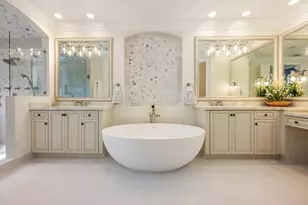 712 NE 71st St, Boca Raton, FL 33487 - Photo 42