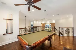 712 NE 71st St, Boca Raton, FL 33487 - Photo 36